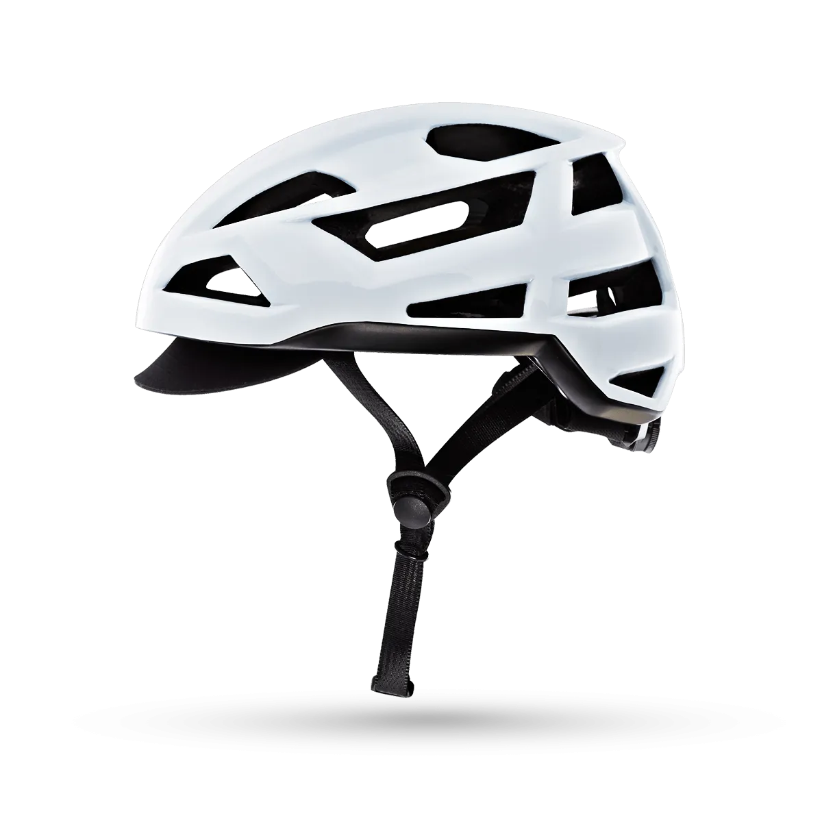 FL-1 Pave MIPS Bike Helmet (Barn Deal)