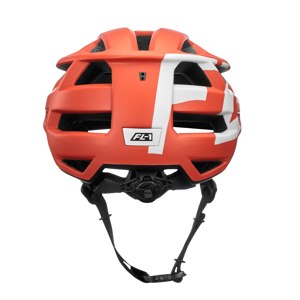 FL-1 Pave MIPS Bike Helmet (Barn Deal)