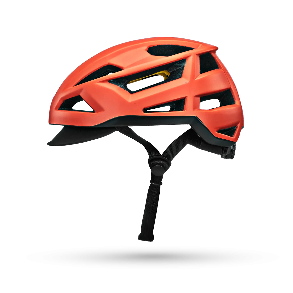 FL-1 Pave MIPS Bike Helmet (Barn Deal)