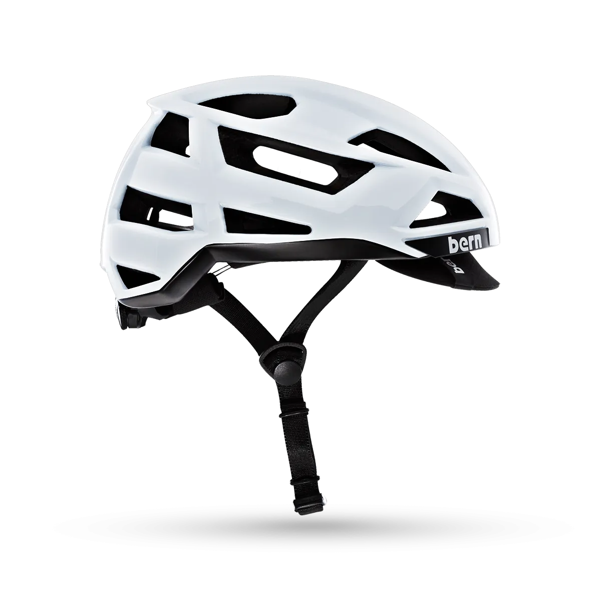 FL-1 Pave MIPS Bike Helmet (Barn Deal)