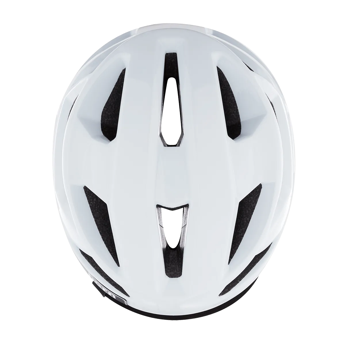 FL-1 Pave MIPS Bike Helmet (Barn Deal)