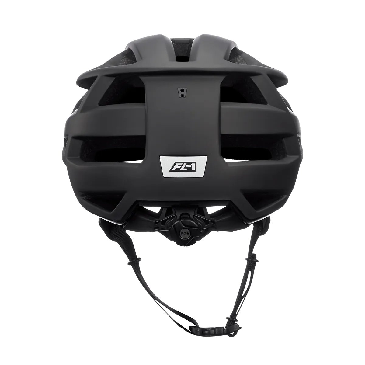FL-1 Pave MIPS Bike Helmet (Barn Deal)