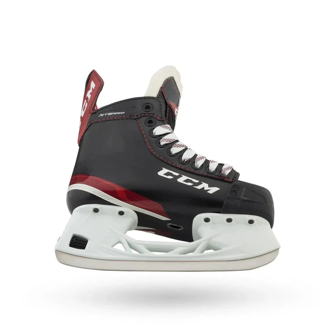 FT475 Hockey Skate - Junior