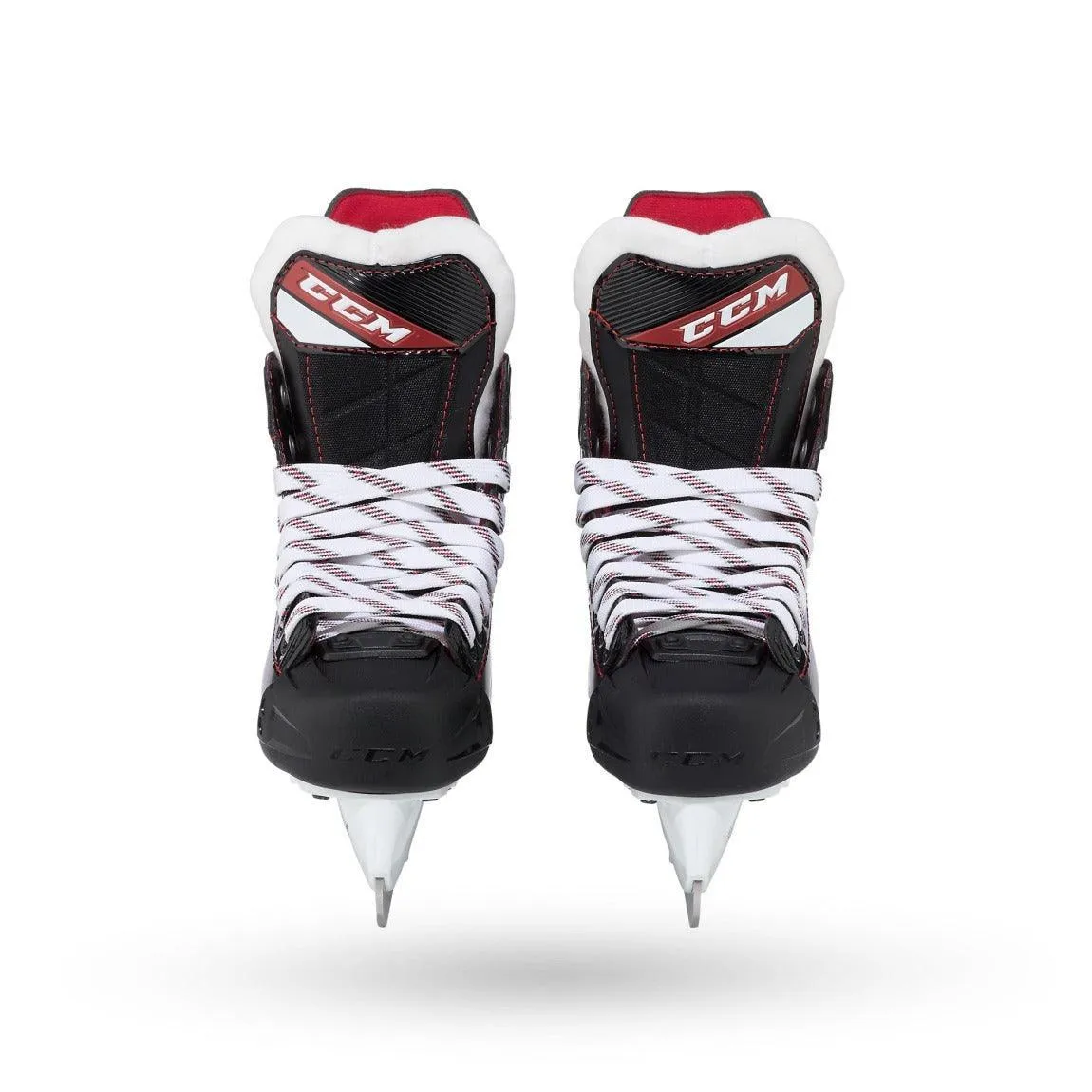 FT475 Hockey Skate - Junior