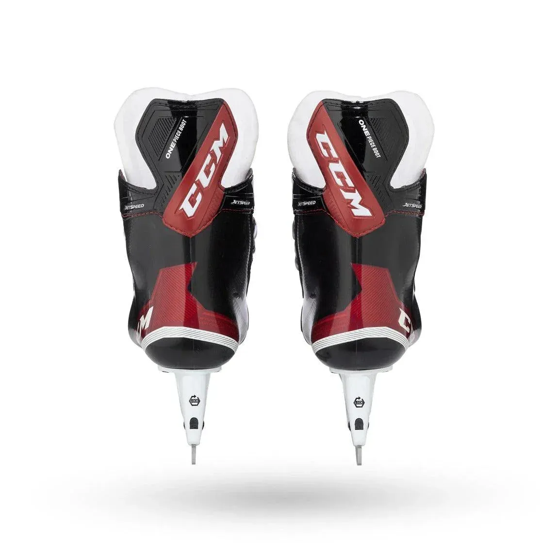 FT475 Hockey Skate - Junior
