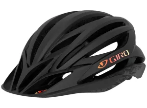 Giro Artex MIPS MTB Helmet - Matt Black Hypnotic