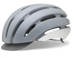 Giro Aspect Helmet - Pearl White