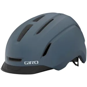 Giro Caden II MIPS Urban Helmet - Matt Portaro Gray