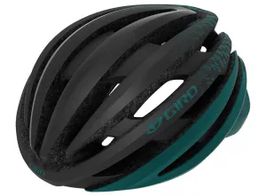 Giro Cinder MIPS Road Helmet - Matt True Spruce Diffuser