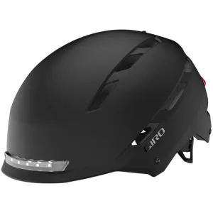 Giro Escape MIPS Urban Helmet - Matt Black
