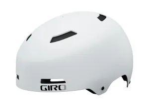 Giro Quarter Dirt Jump Helmet - Matt Chalk