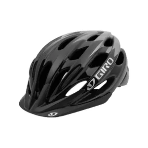 Giro Raze Helmet - Youth - Black Zap