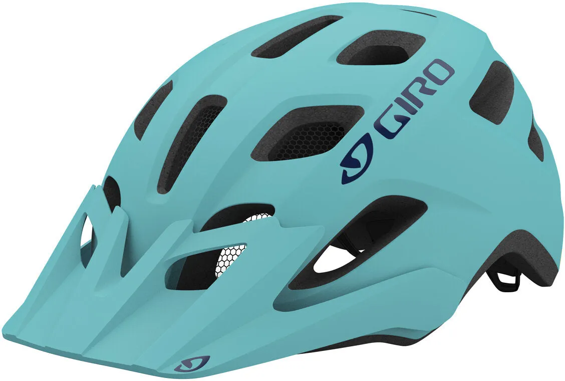 Giro Tremor MIPS Helmet - Youth - Matt Glacier