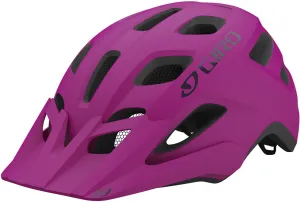 Giro Tremor MIPS Helmet - Youth - Matt Pink Street