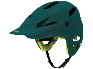 Giro Tyrant MIPS MTB Helmet - Matt True Spruce