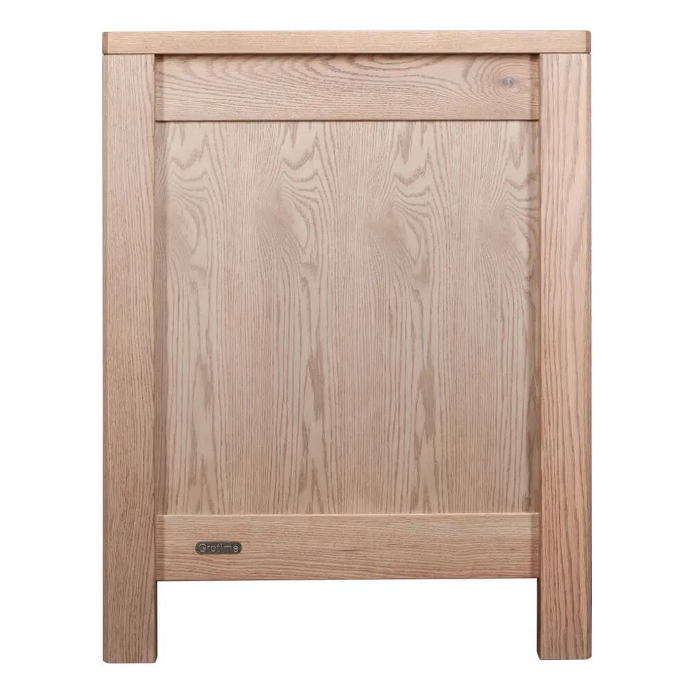 Grotime Asher Cot