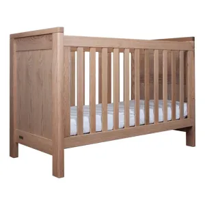 Grotime Asher Cot