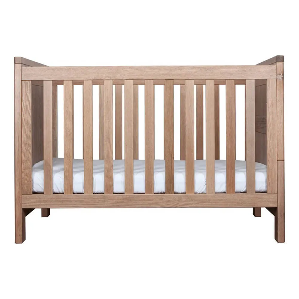 Grotime Asher Cot