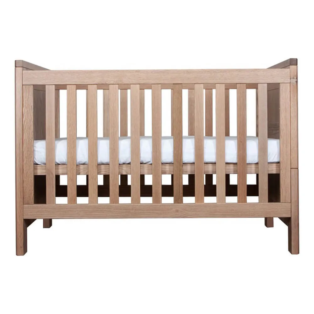 Grotime Asher Cot