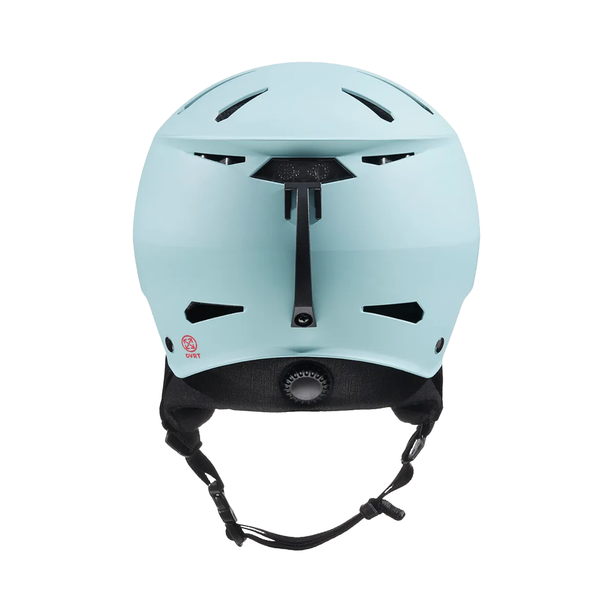Hendrix Jr. DVRT Winter Helmet (Barn Deal)