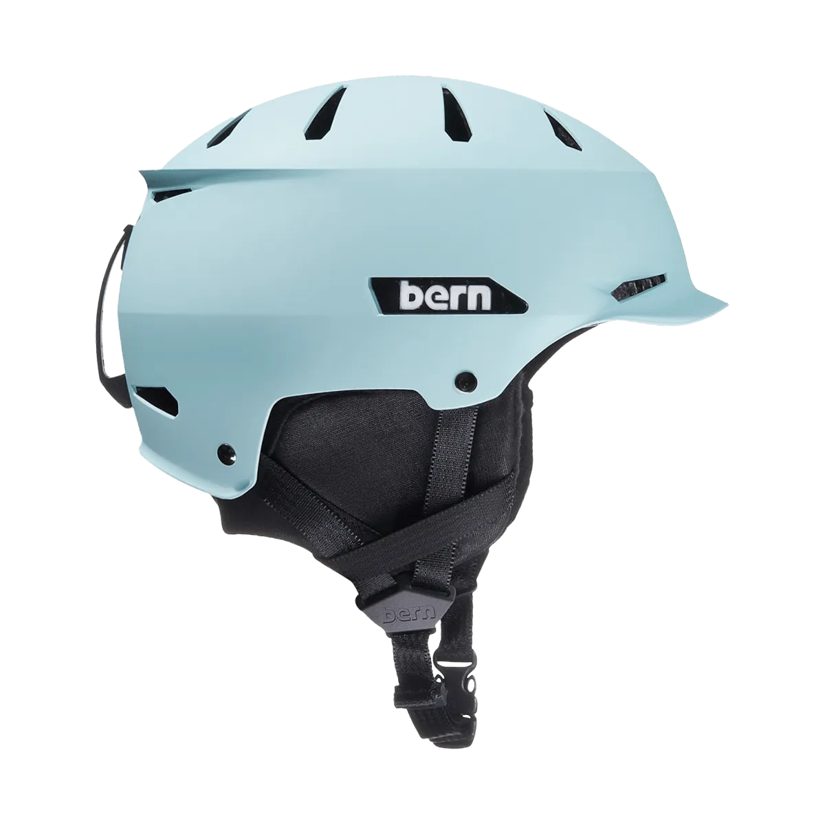 Hendrix Jr. DVRT Winter Helmet (Barn Deal)