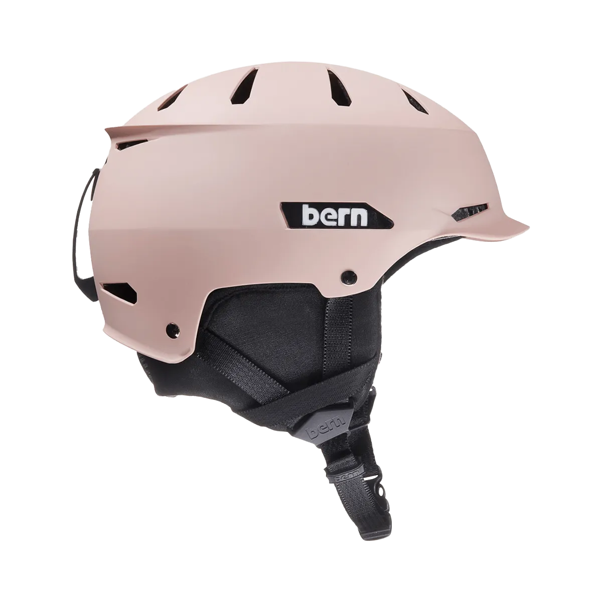 Hendrix Jr. DVRT Winter Helmet (Barn Deal)