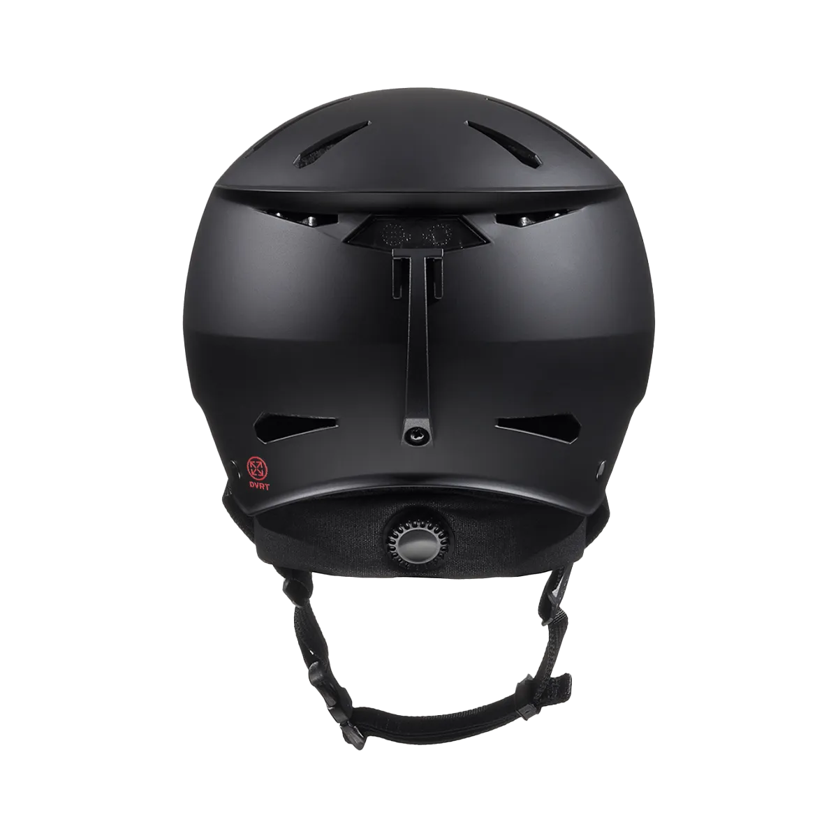 Hendrix Jr. DVRT Winter Helmet (Barn Deal)