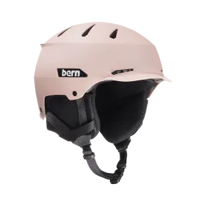 Hendrix Jr. DVRT Winter Helmet (Barn Deal)