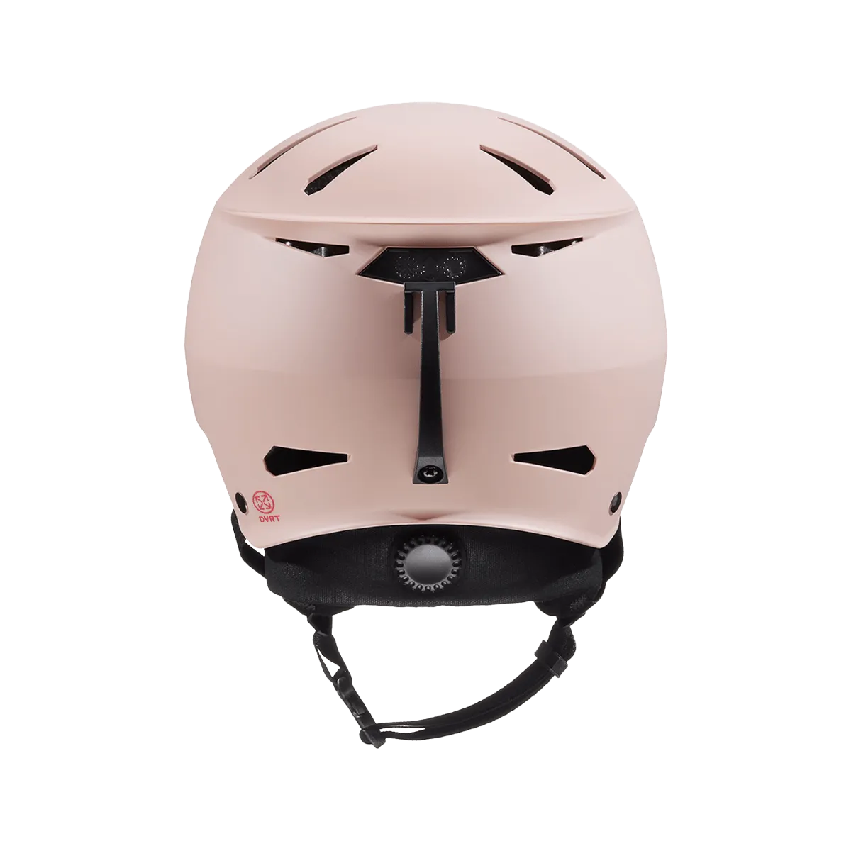 Hendrix Jr. DVRT Winter Helmet (Barn Deal)