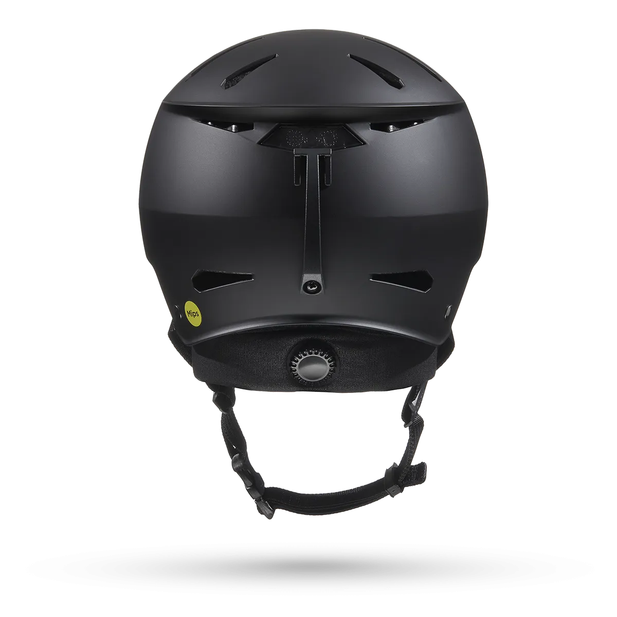 Hendrix Jr. MIPS Winter Helmet (Barn Deal)