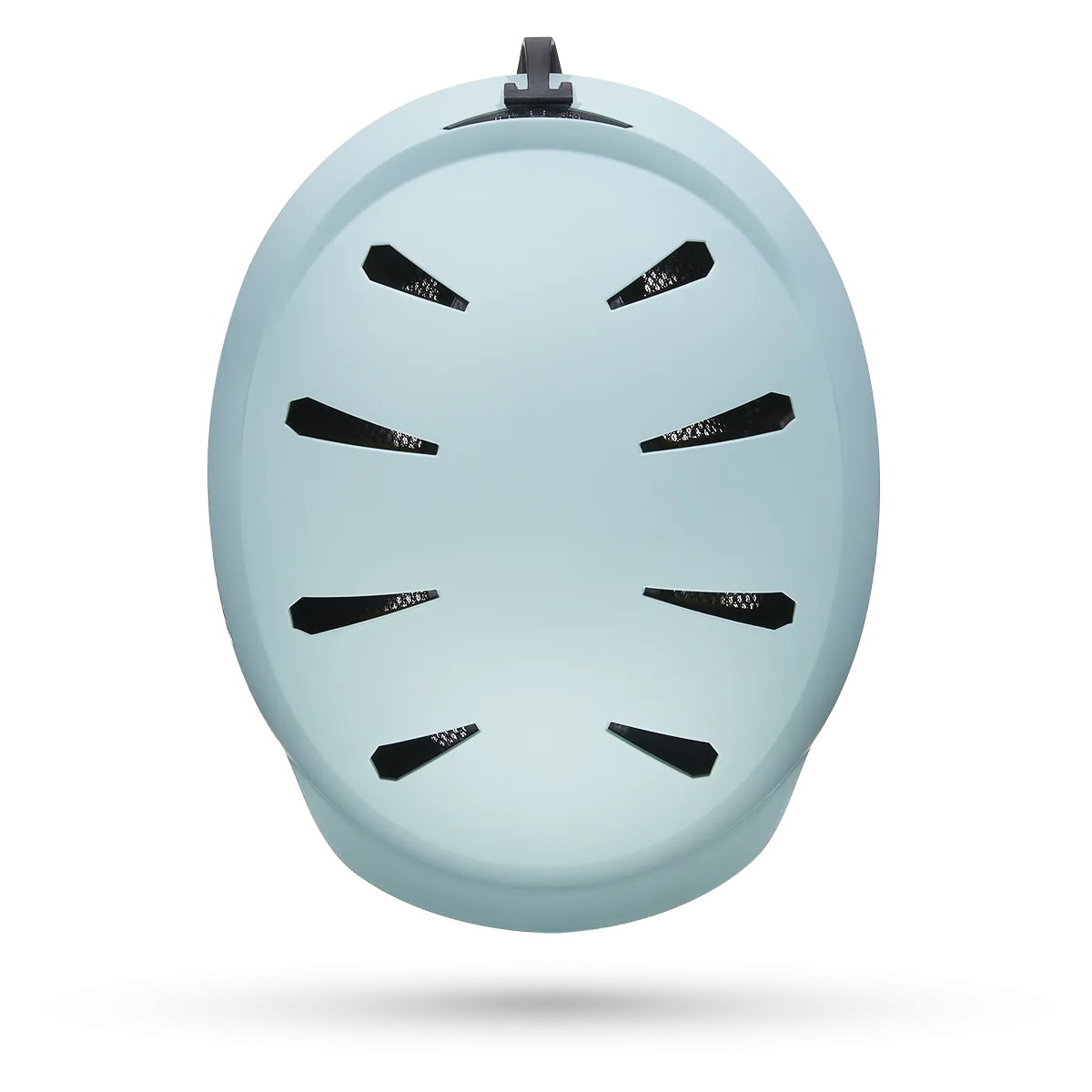 Hendrix Jr. MIPS Winter Helmet (Barn Deal)