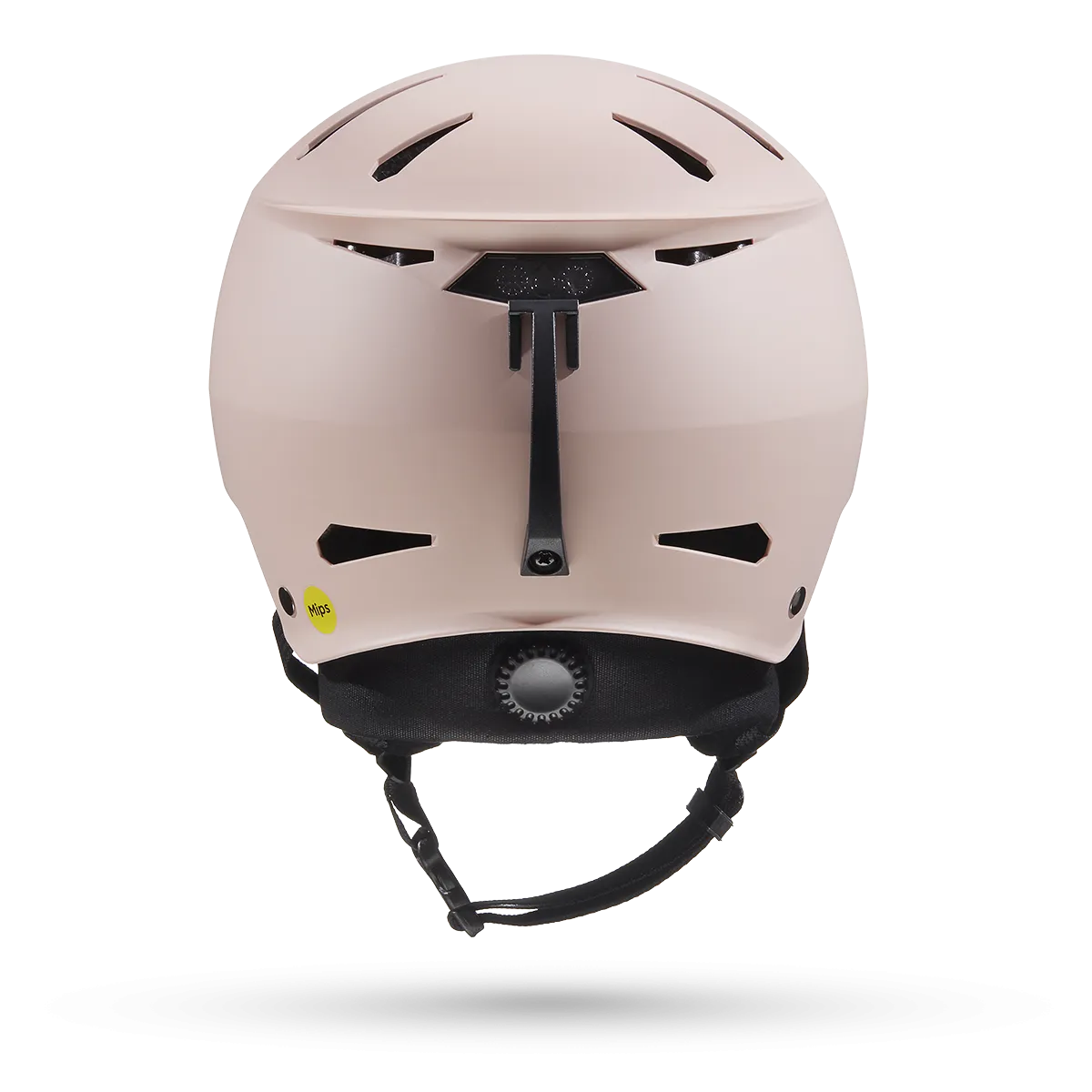 Hendrix Jr. MIPS Winter Helmet (Barn Deal)