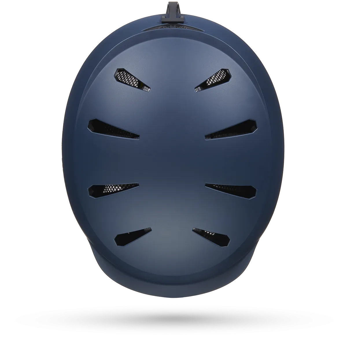 Hendrix Jr. MIPS Winter Helmet (Barn Deal)