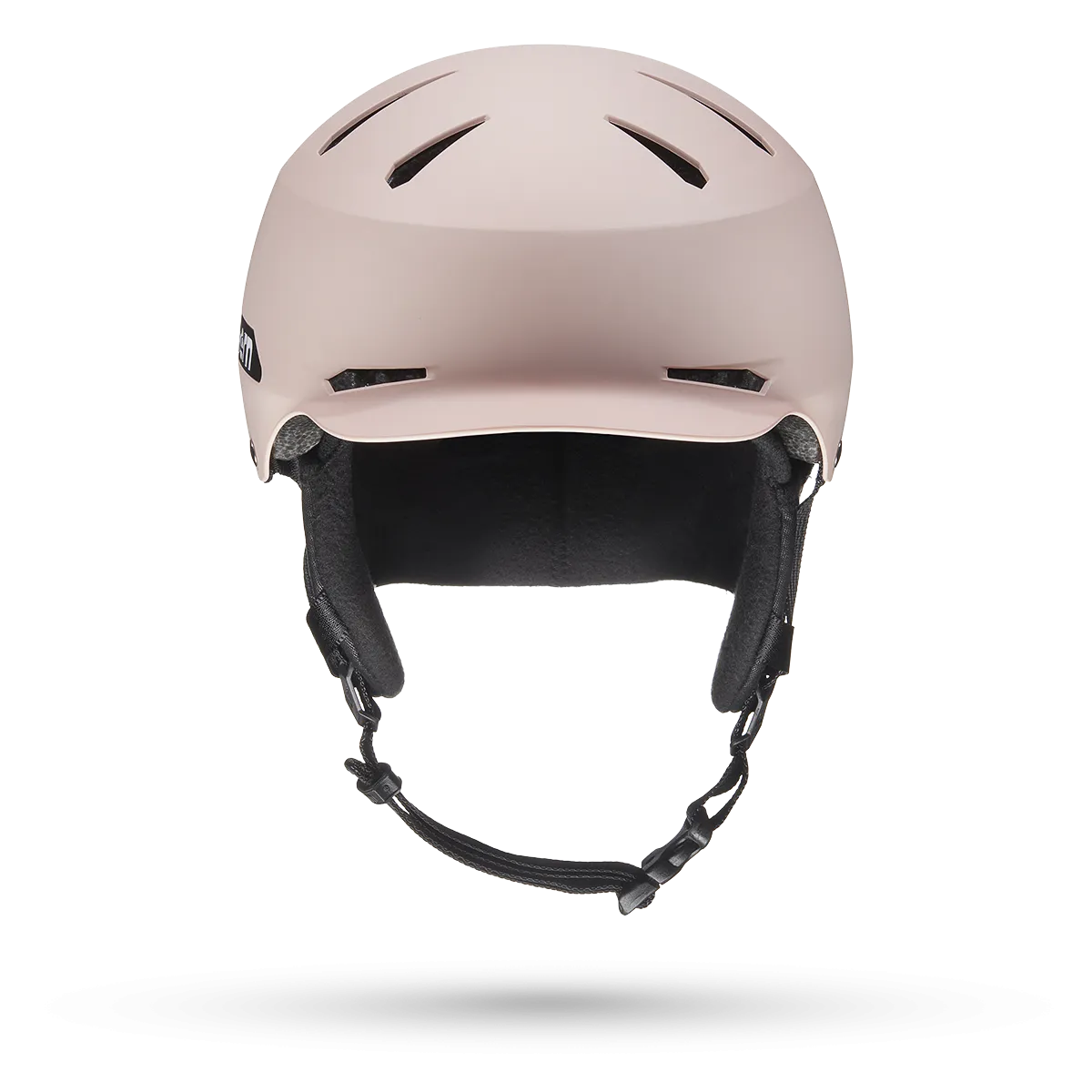 Hendrix Jr. MIPS Winter Helmet (Barn Deal)