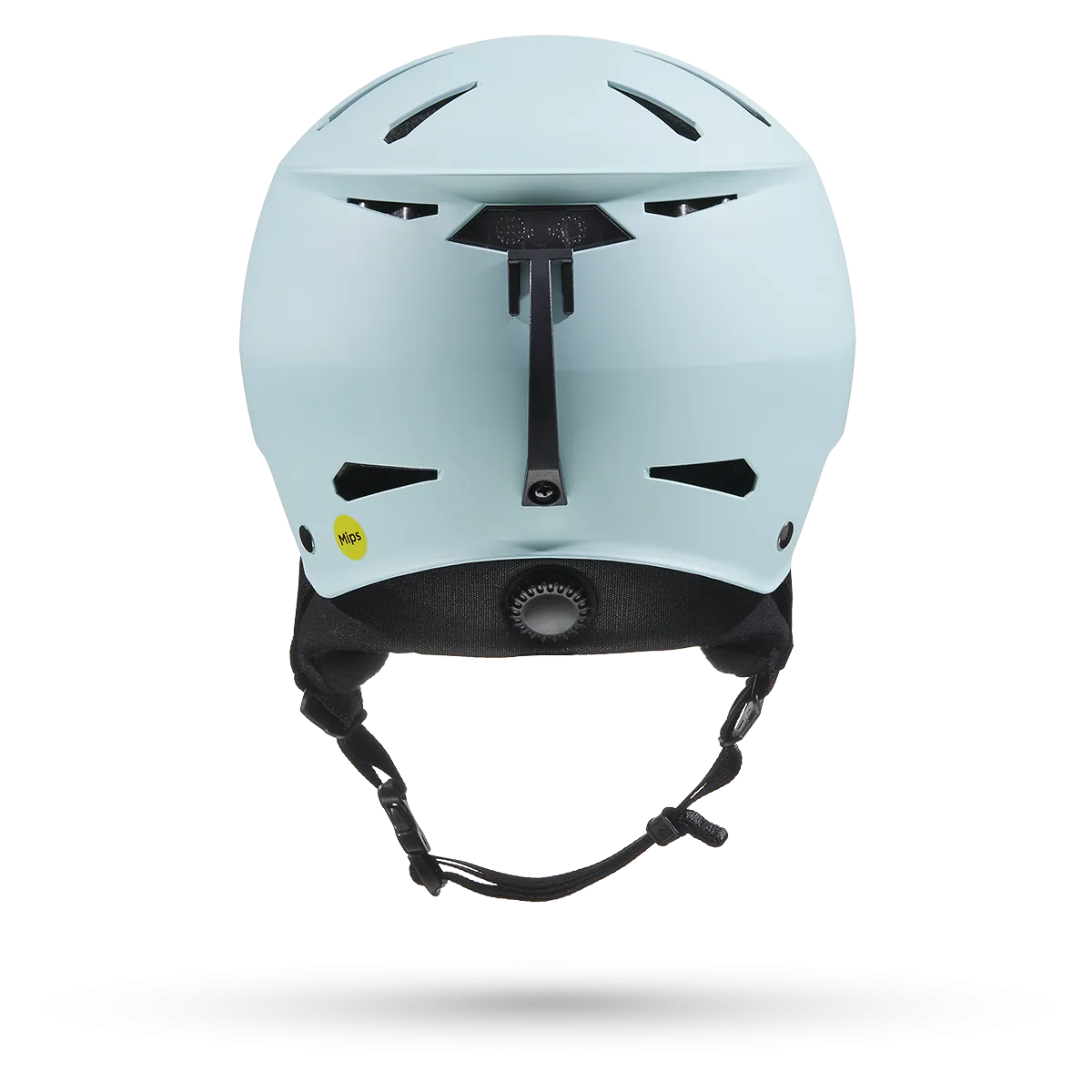 Hendrix Jr. MIPS Winter Helmet (Barn Deal)