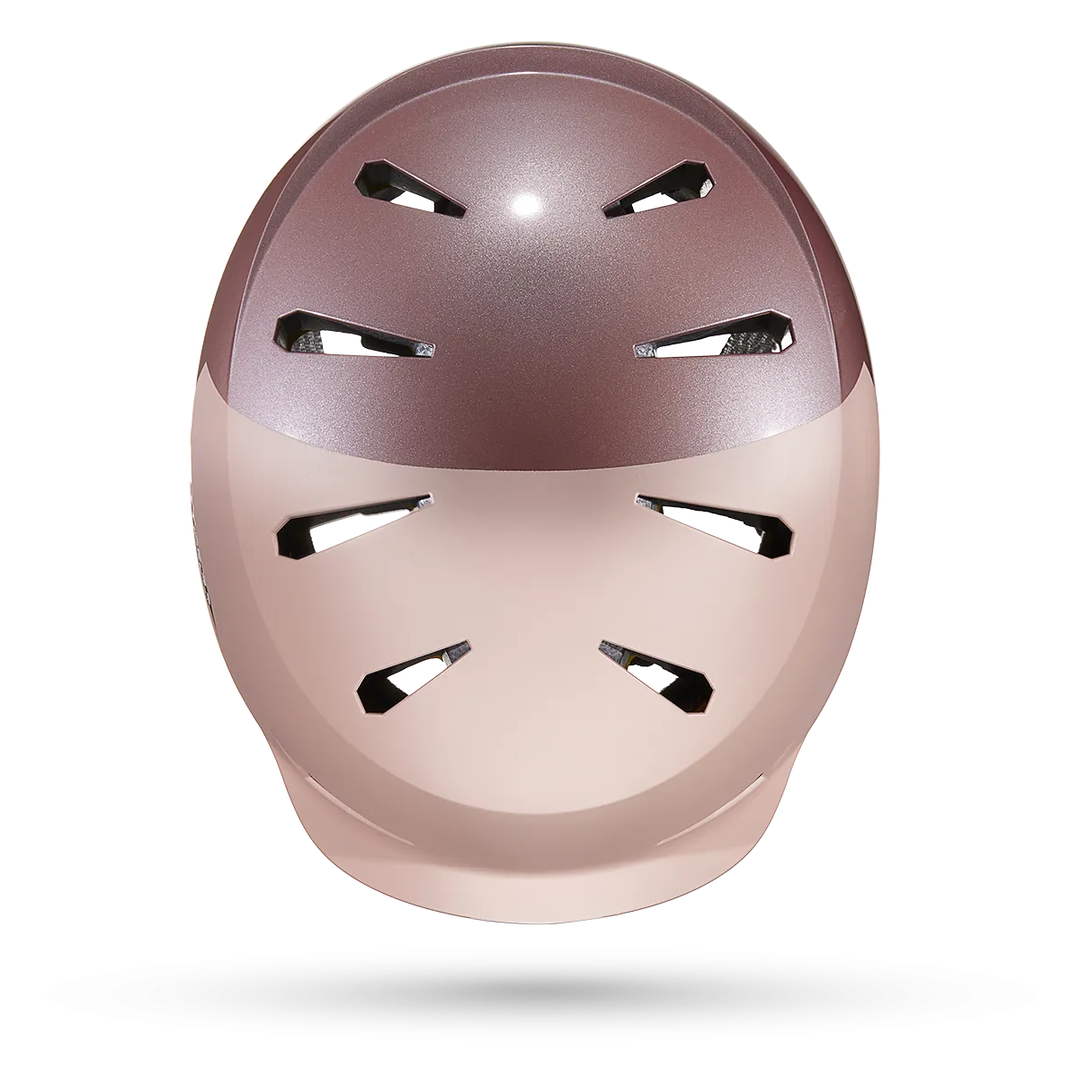 Hendrix MIPS Bike Helmet (Barn Deal)