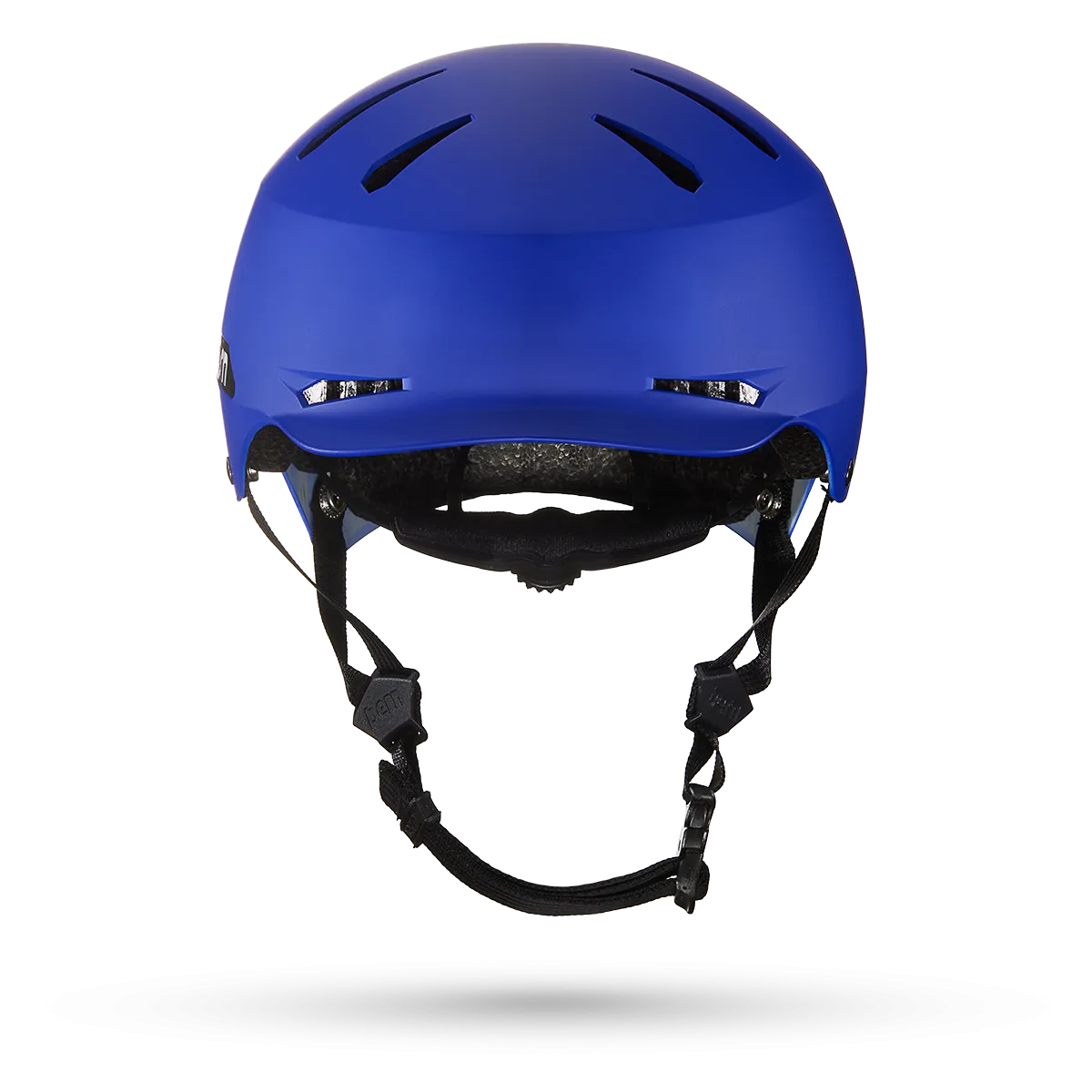 Hendrix MIPS Bike Helmet (Barn Deal)