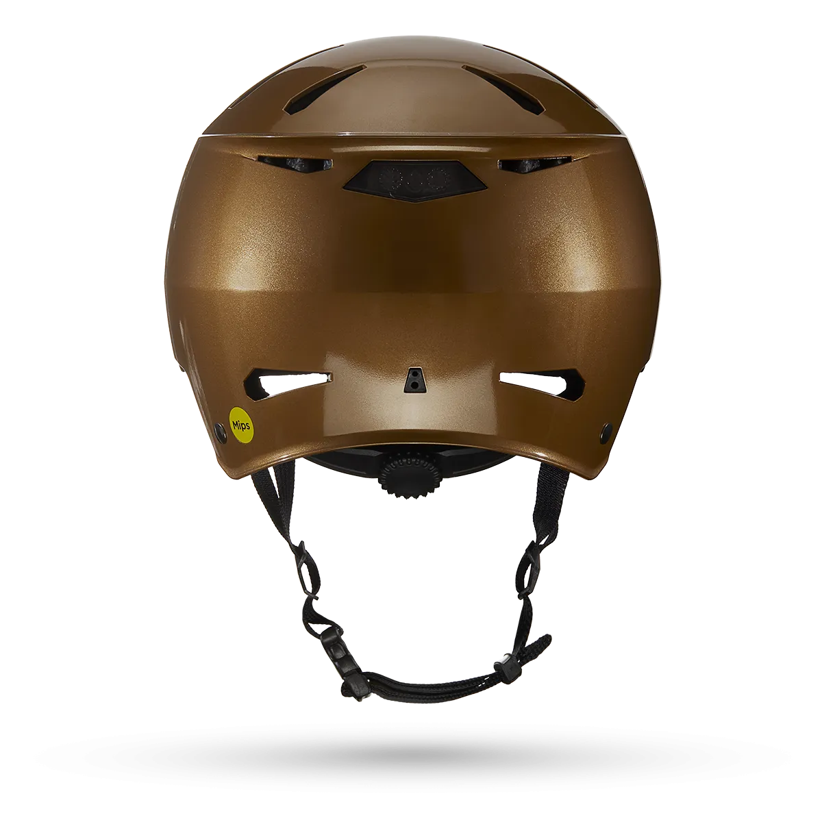 Hendrix MIPS Bike Helmet (Barn Deal)
