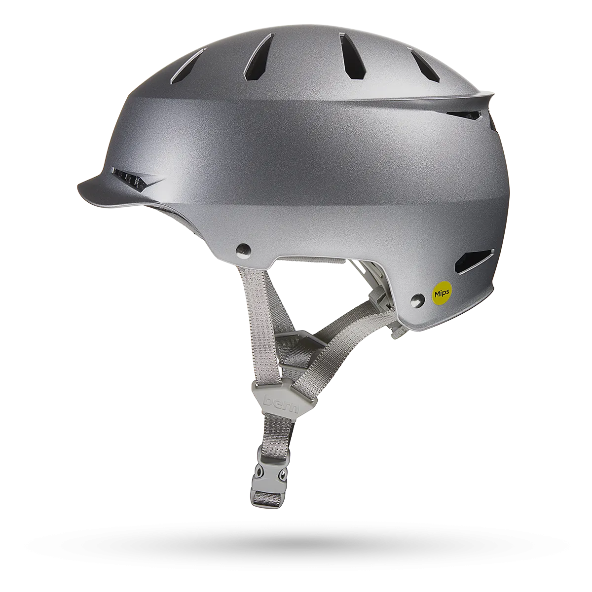 Hendrix MIPS Bike Helmet (Barn Deal)