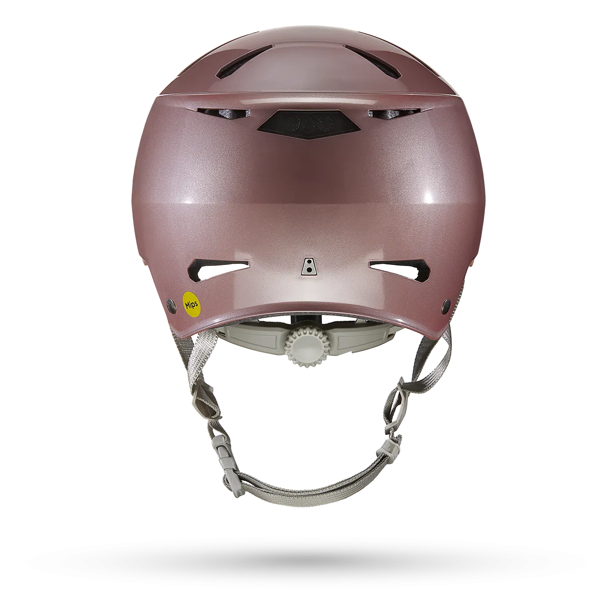 Hendrix MIPS Bike Helmet (Barn Deal)