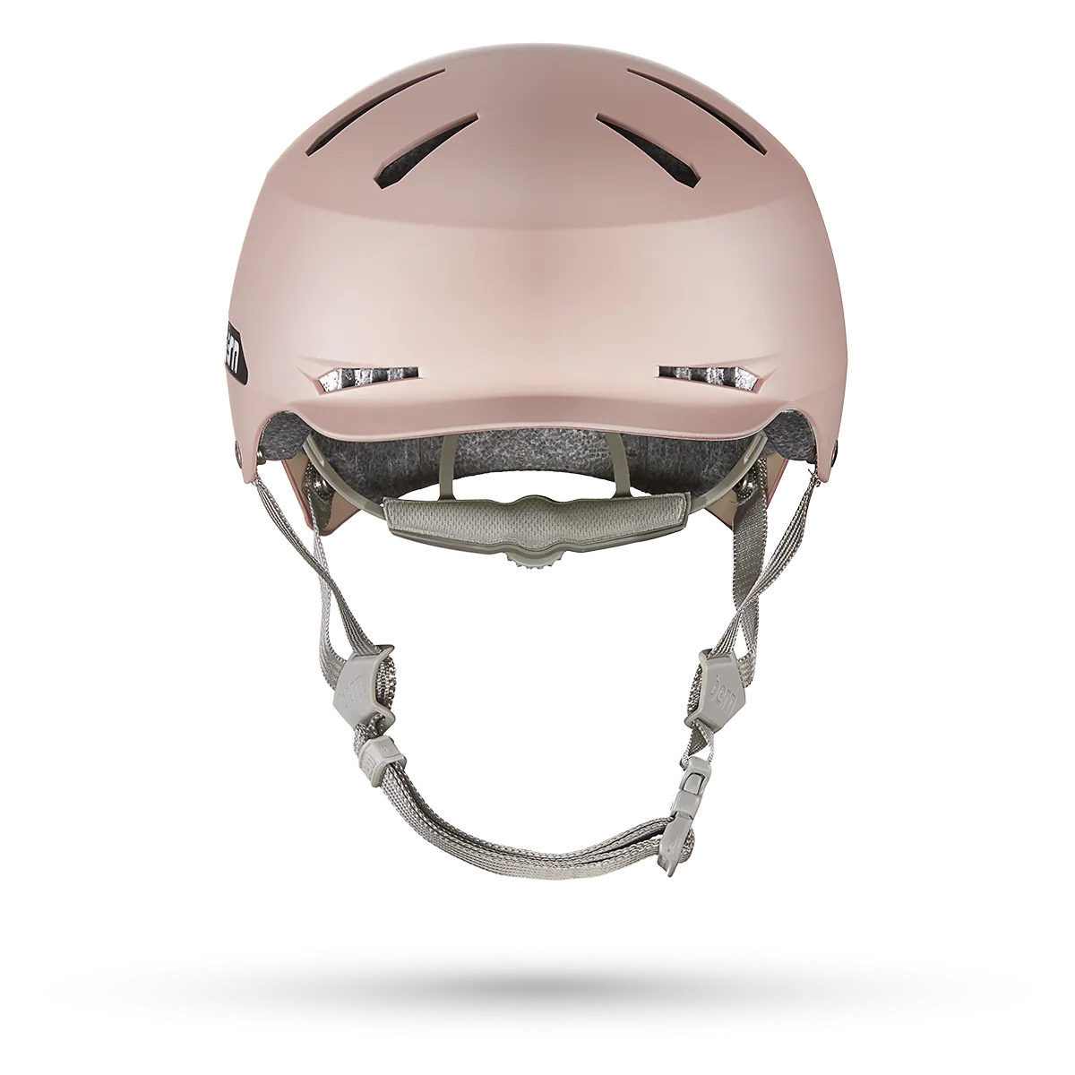 Hendrix MIPS Bike Helmet (Barn Deal)