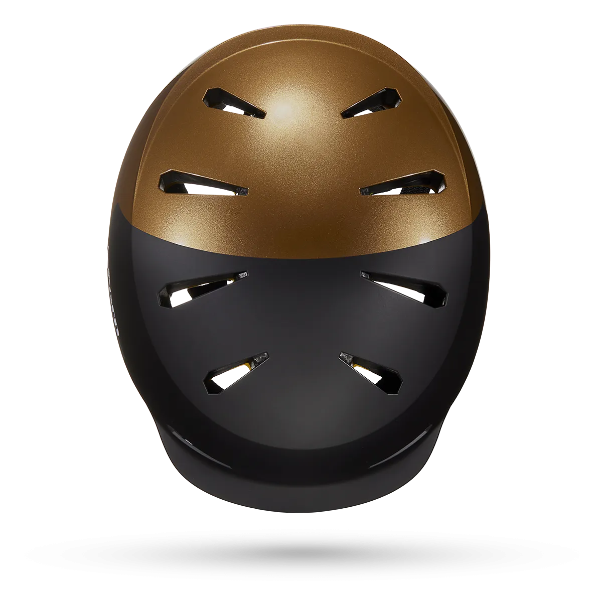 Hendrix MIPS Bike Helmet (Barn Deal)