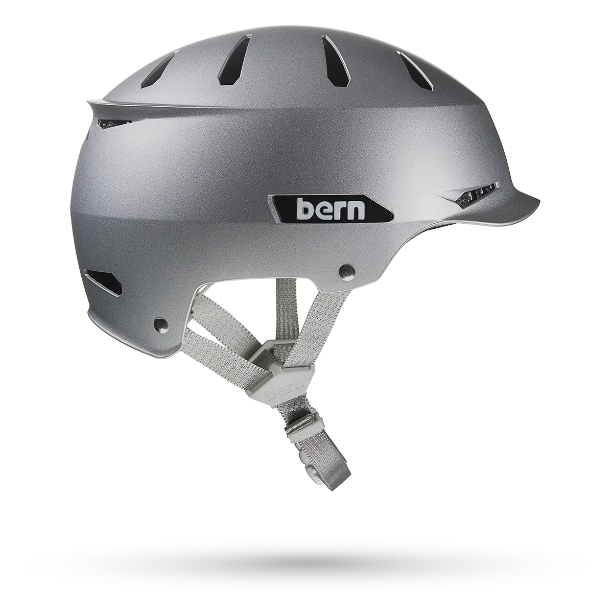 Hendrix MIPS Bike Helmet (Barn Deal)