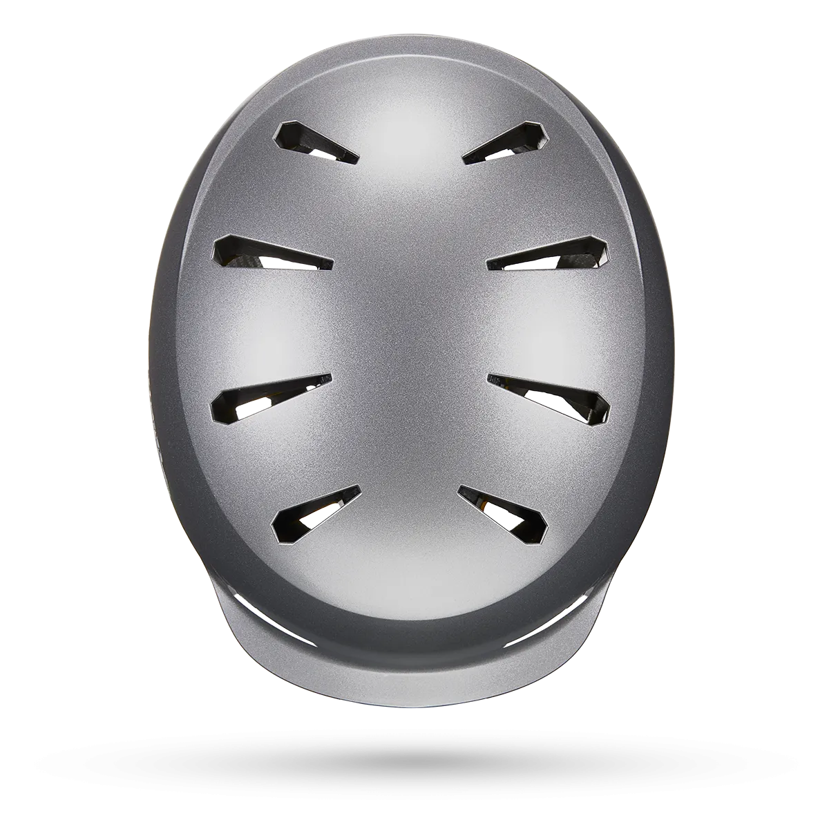 Hendrix MIPS Bike Helmet (Barn Deal)