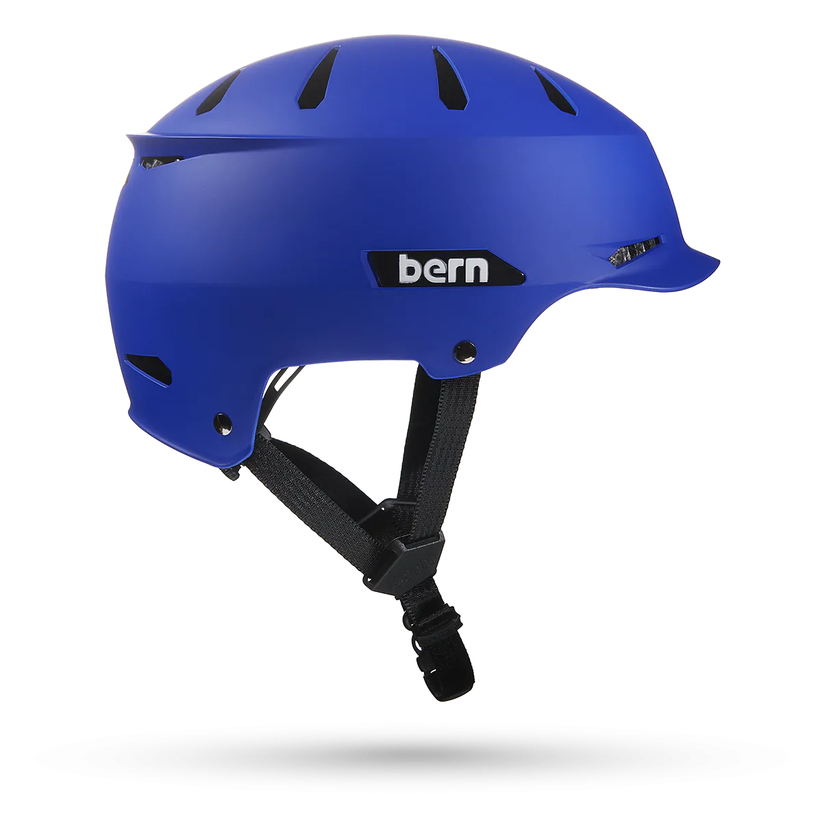 Hendrix MIPS Bike Helmet (Barn Deal)
