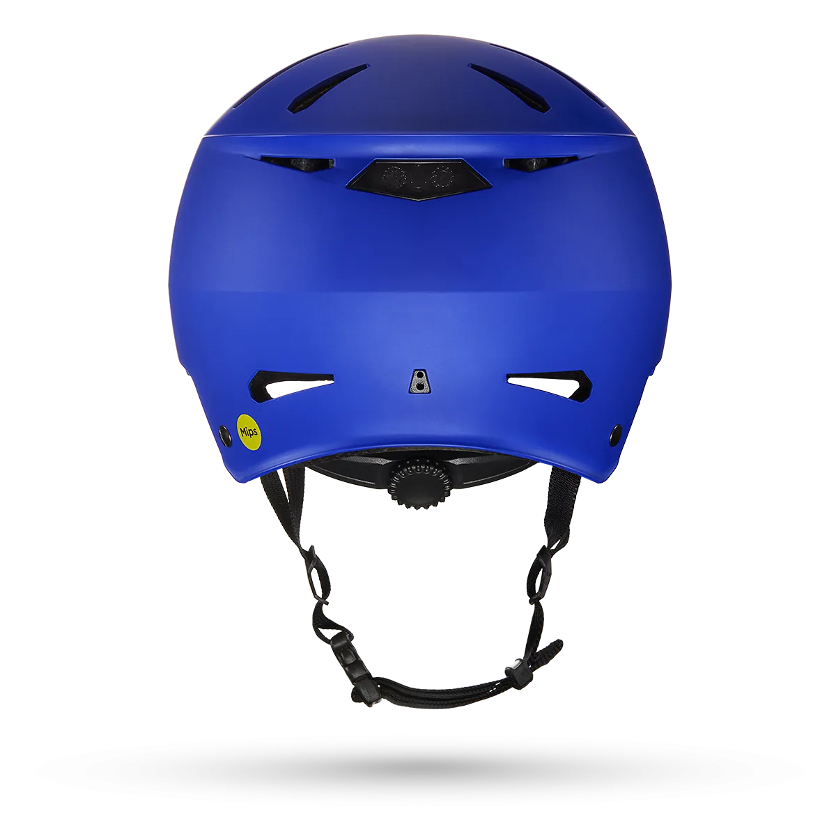 Hendrix MIPS Bike Helmet (Barn Deal)