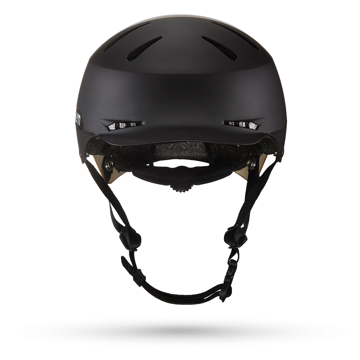 Hendrix MIPS Bike Helmet (Barn Deal)