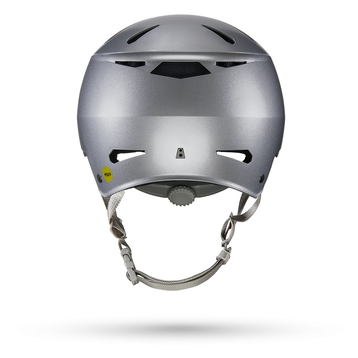 Hendrix MIPS Bike Helmet (Barn Deal)
