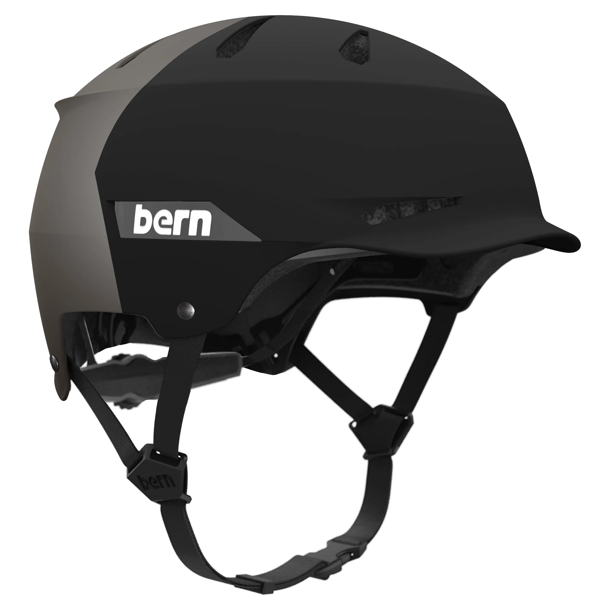 Hendrix MIPS Bike Helmet (Barn Deal)