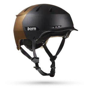 Hendrix MIPS Bike Helmet (Barn Deal)